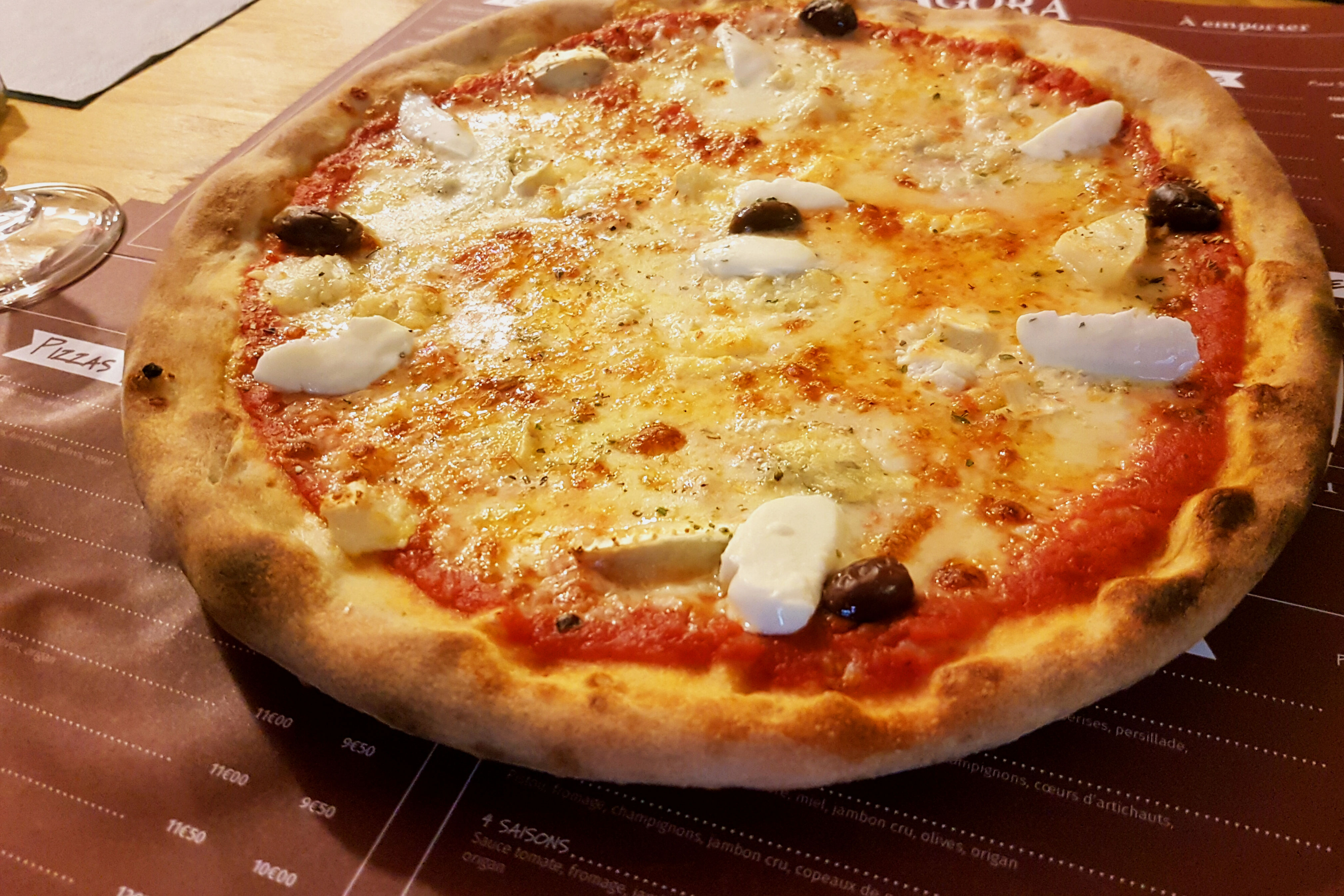 pizazgora-pizza